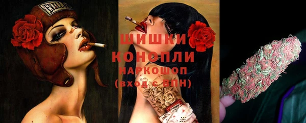 дурь Краснотурьинск
