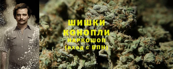 мяу мяу мука Корсаков
