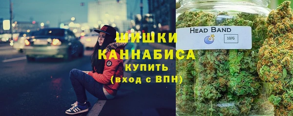 прущие крисы Коряжма