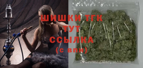 мяу мяу мука Корсаков