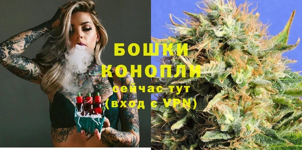 мяу мяу мука Корсаков
