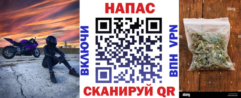 Бошки Шишки VHQ Купить где Благодарный